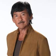 Reviews of Meet Again (Mandarin) by Sally Yeh