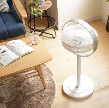 こんにちは 今回はおしゃれなデザインの2018年版おすすめ扇風機26選 インテリア です おしゃれな扇風機だと暑い夏も楽しく過ごせますよね そこで 今回はおしゃれな扇風機をまとめました おしゃれなデザインの2018年版おすすめ扇風機 インテリア lasko box