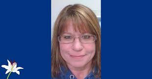 Robin Longworth's Instagram, Twitter & Facebook