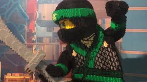 The Lego Ninjago Movie Lloyd And Garmadon Images Youtube A collection of the top 40 lego ninjago lloyd wallpapers and backgrounds available for download for free. the lego ninjago movie lloyd and garmadon images