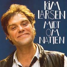 Kim Larsen music, videos, stats, and photos