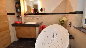 +49 261/9 62 70 0 telefax: Die 15 Besten Fliesenleger Und Arbeitsplatten In Koblenz Houzz