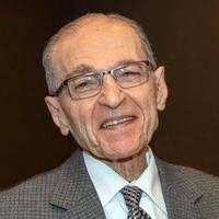 Anthony Saba's Instagram, Twitter & Facebook