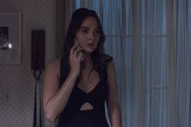 The drama, from awesomenesstv, wattpad. Light As A Feather Byukez Over Blog Com