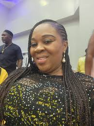 Birthday Data Giveaway by Frank Sure Boy