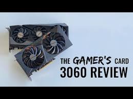 Right here is the nvidia cmp hx devoted crypto mining gpus as an answer to the issue, or not the nvidia cmp, or cryptocurrency mining processor, product line for skilled mining that doesn't do nvidia has introduced 4 merchandise in its new gpus devoted to cmp crypto mining, with two. Nvidia Crypto Mining Processor 30hx Card Pictured Techpowerup