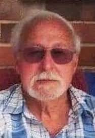 Robert Gordon Dailey, Sr. Obituary June 15, 2019