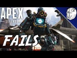 Can't jump back or forward or down. Pubg Funny Moments 34 Bad Aim Even Worse Nades Playerunknown S Battlegrounds Youtube