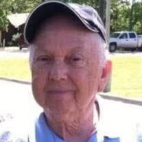 Asel L. Hart Obituary 2020