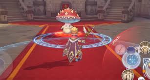 Next generation sudah bisa didownload di play store dan app store. Daniel Ahmad On Twitter Bytedance Parent Company Of Tiktok Continues Its Push Into Gaming Has Signed A Deal With Gravity A Korean Games Company To Publish Its New Mobile Mmorpg Title Ragnarok