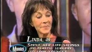 Montel Williams: Face lift and anti-aging panel discussion with Dr. Steven  Teitelbaum