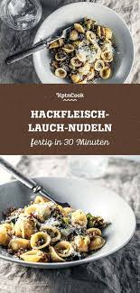 Der sommermonate immer in italien. 96 Rezepte Zum Mitnehmen Ideen Rezepte Zum Mitnehmen Kochrezepte
