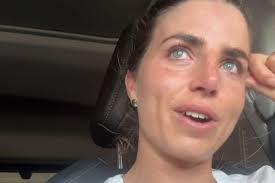 Chris Munce to retire from horse racing after Magic Millions