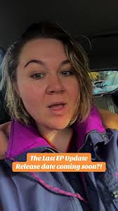 Abbie Bell & The High Ryes (@thehighryes)