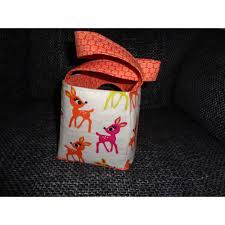 Die toniebox passt perfekt in die tasch… Tonie Tasche Produkte Auf Kasuwa Kaufen
