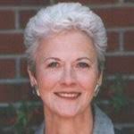 70+ "Joanne O'donnell" profiles