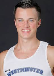 Joshua Mcfall's Instagram, Twitter & Facebook