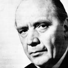 Contrebombarde.com Concert hall