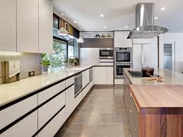 You'll also find ideas for backsplashes, lighting, appliances, and sinks. Kitchen Tile Flooring Options How To Choose The Best Kitchen Floor Tile Hgtv
