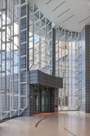 William beaumont army medical center. William Beaumont Army Medical Center Featured Work By M Cohen And Sons