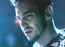 remembering a loved actor