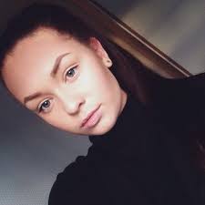 Jenny Andersen (@JennyAndersen1)