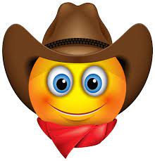 Pin By Jorge Hernando Verges On Emoji Funny Emoticons Funny Emoji Funny Emoji Faces