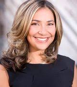 1208 Overbrook Rd, Idlewylde, MD 21239