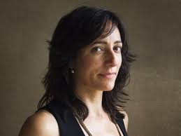 Rachel, Peter, Bryan, and the Basic Cynicism of the “Bachelorette” Finale