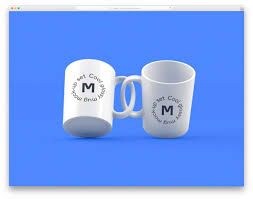 Download 50 Free Mug Mockups That Saves Plenty Of Your Time 2021 Uicookies