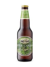 While it generally has an alcoholic content of anywhere between 4 to 6 percent, there are brands that have an alcoholic content which is as high as. The 15 Most Important Ontario Beers Ever Ben S Beer Blog