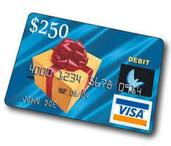 Maybe you would like to learn more about one of these? Page Not Found Gift Card Balance Visa Gift Card Prepaid Credit Card