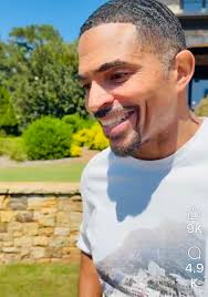 Why do people dislike shipping two characters?