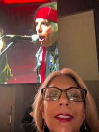 Happy Birthday Tommy 🎂❤️.