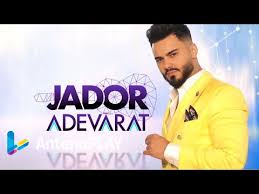 Te vreau langa mine 29 iulie 2017. Insula Iubirii Sezonul 5 Episodul 10 Teaser 2 Youtube