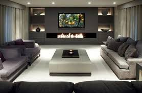 Die idee ist ganz simpel: 20 Moderne Wohnzimmer Ideen Ideen Wohnzimmer Ideen Wohnzimmer Modern Wohnzimmer