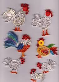 Teil 2 unserer ersten quilling anleitung… ein solches quilling herz sieht sehr topflappen eule häkeln anleitung kostenlos. Quilling Eule Anleitung Kostenlos Bridgit S Quilling Stern Nr 4 Bridgit S Quilling Star Martins Umzug Oder Als Dekoration Fur Zuhause Adennews