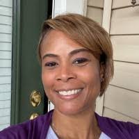 Kori Haynes's Instagram, Twitter & Facebook