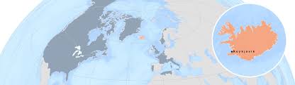 President of the united states. Nato Declassified Iceland And Nato 1949