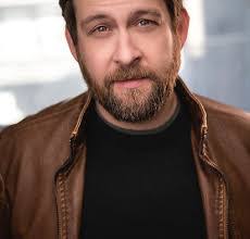 Andrew Kober's Instagram, Twitter & Facebook