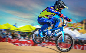 You can teach an old dog new tricks. Supercross Bmx The Worlds Best Bmx Racing Frames And Bmx Parts