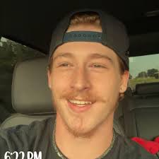 The 2022 NFL Playoffs are set!