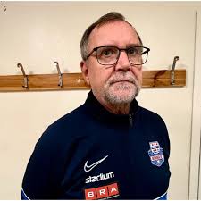 Tidigare Elfsborgsspelare till Kinna IF