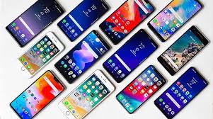 Cara membuka pola hp samsung yang satu ini sebenarnya tidak dianjurkan, karena bisa menghilangkan data dan juga setting akan kembali ke setelan pabrik. Lupa Pin Ini 4 Cara Membuka Smartphone Android Banyakberita Com