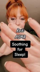 A lot of people have been complaining of feeling exhausted lately (inc...