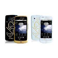 How to unlock ZTE FTV Phone, Fashion TV ...
