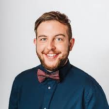 Sarah Broadnax's Instagram, Twitter & Facebook