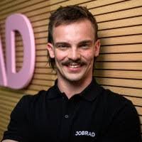 Josh Voigt's Instagram, Twitter & Facebook