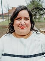 PAC : Current Students : Advising Centers