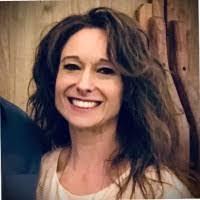 Susan Chambless's Instagram, Twitter & Facebook